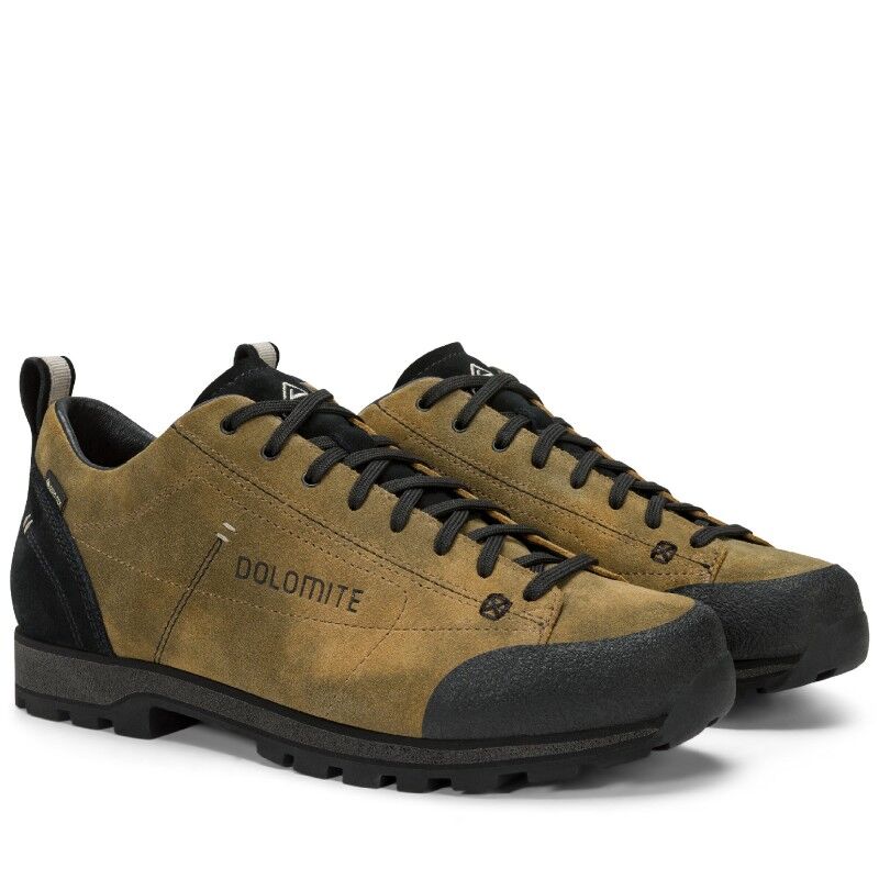 54 Low Dust GTX - Urban sko - Herrer