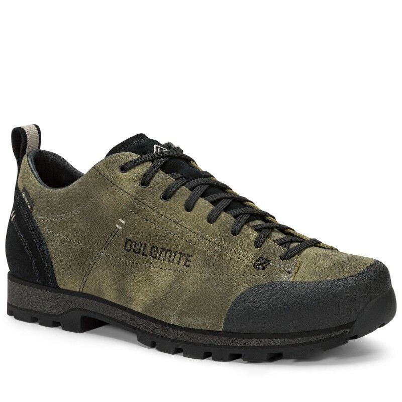 54 Low Dust GTX - Sapatilhas lifestyle homem