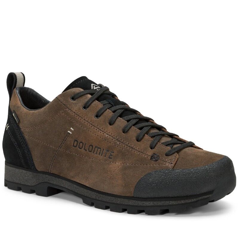 54 Low Dust GTX - Lifestyle shoes - Men's