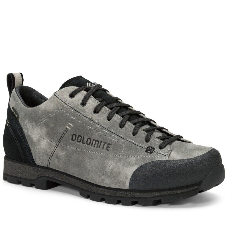 54 Low Dust GTX - Chaussures lifestyle homme