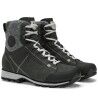 Dolomite W's 54 Warm Evo WP - Lifestyle shoes - Women's | Hardloop