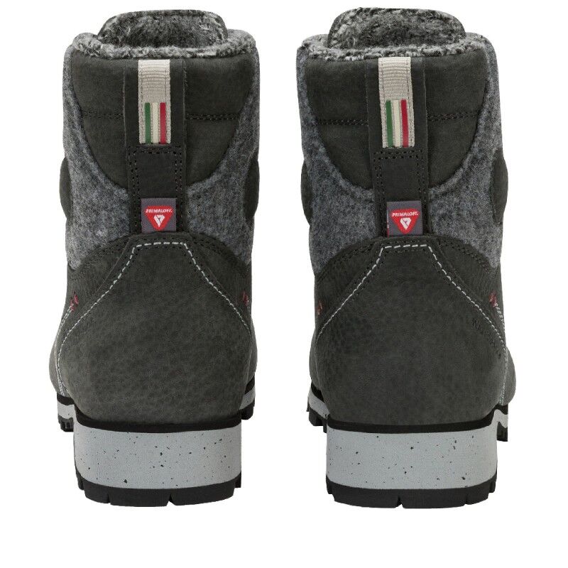 Dolomite W's 54 Warm Evo WP - Lifestyle shoes - Women's | Hardloop