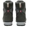 Dolomite W's 54 Warm Evo WP - Chaussures lifestyle femme | Hardloop