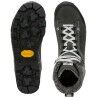 Dolomite W's 54 Warm Evo WP - Lifestyle shoes - Women's | Hardloop