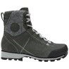 Dolomite W's 54 Warm Evo WP - Lifestyle shoes - Women's | Hardloop