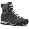 Dolomite W's 54 Warm Evo WP - Lifestyle shoes - Women's | Hardloop