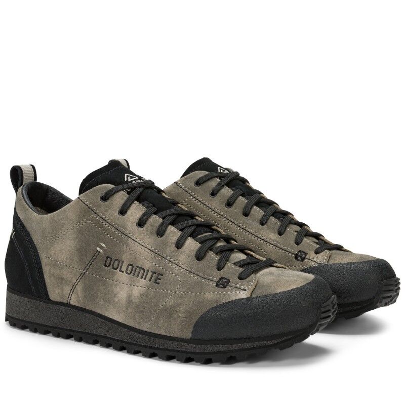 Dolomite 54 Low Dust - Miejskie buty meskie | Hardloop