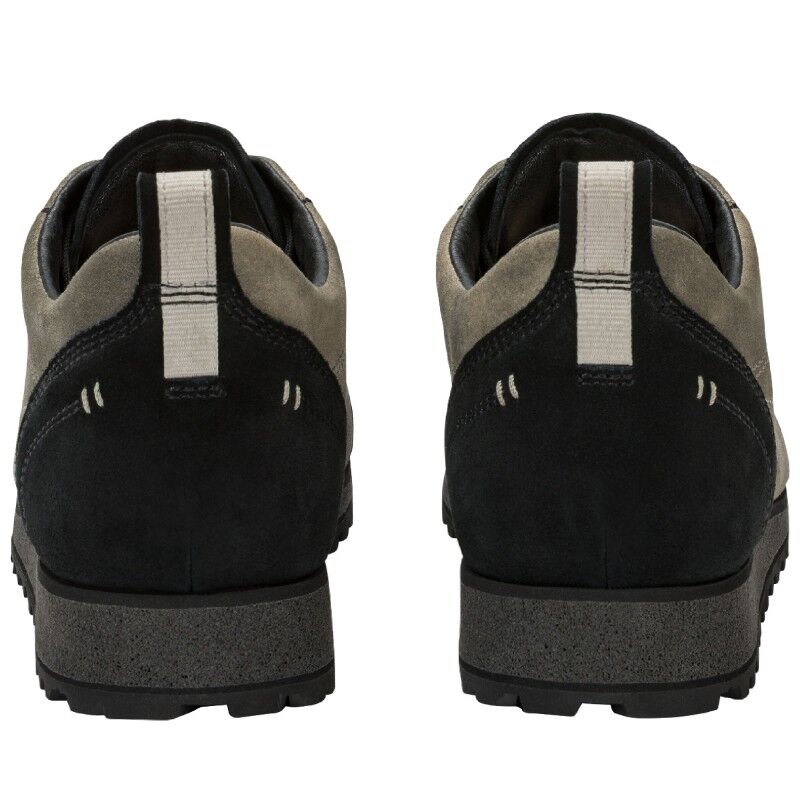 Dolomite 54 Low Dust - Lifestyle shoes - Men's | Hardloop