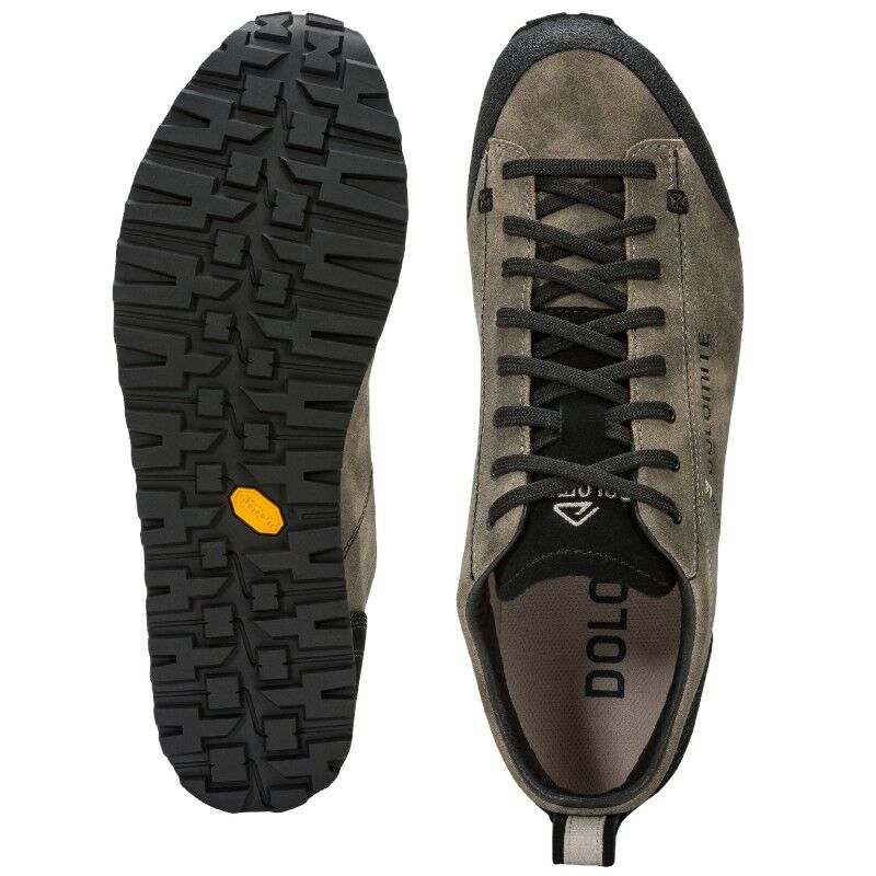 Dolomite 54 Low Dust - Chaussures lifestyle homme | Hardloop