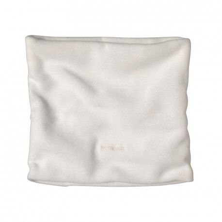 Patagonia Micro D Fleece Gaiter - Komin | Hardloop