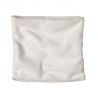 Birch White