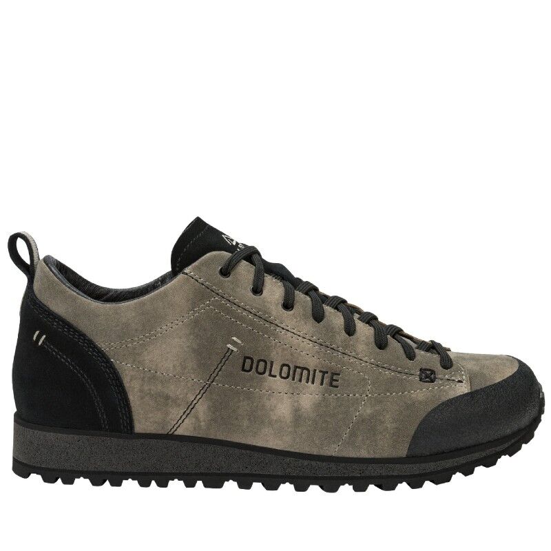 Dolomite 54 Low Dust - Lifestyle shoes - Men's | Hardloop
