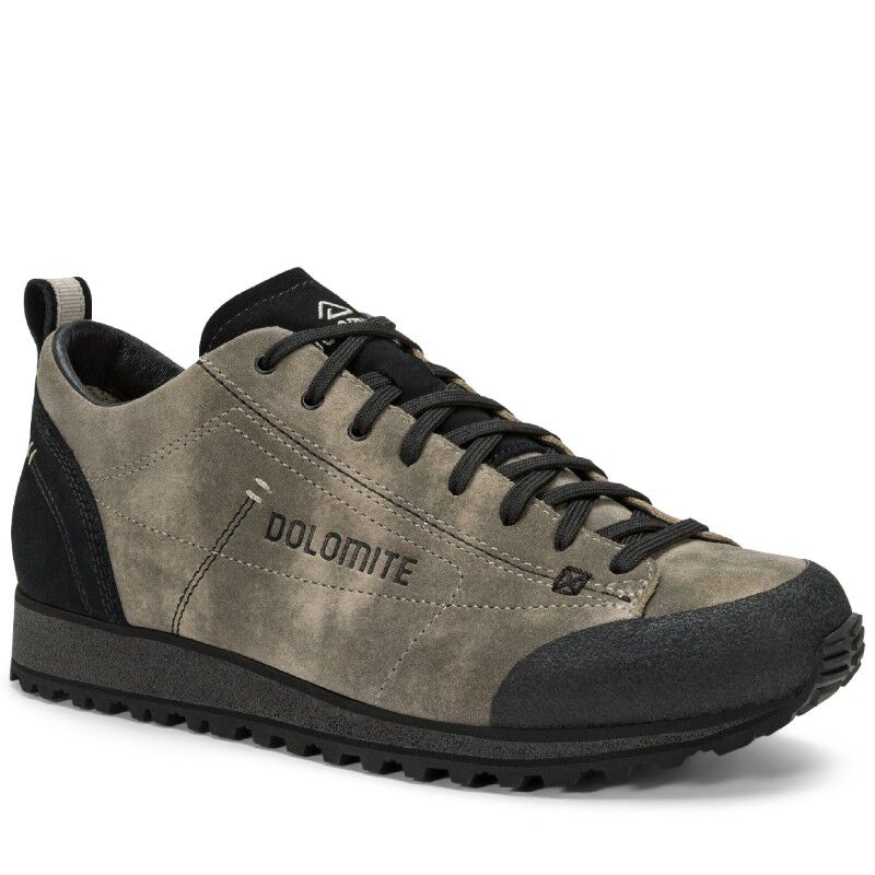 54 Low Dust - Chaussures lifestyle homme