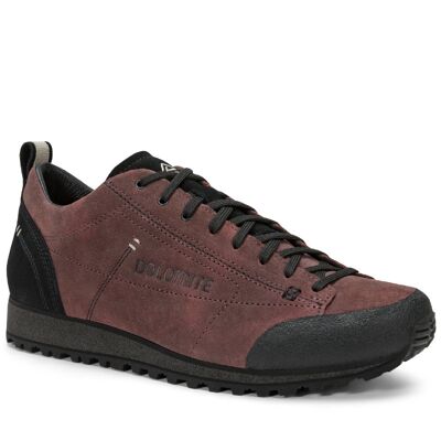 54 Low Dust - Chaussures lifestyle homme