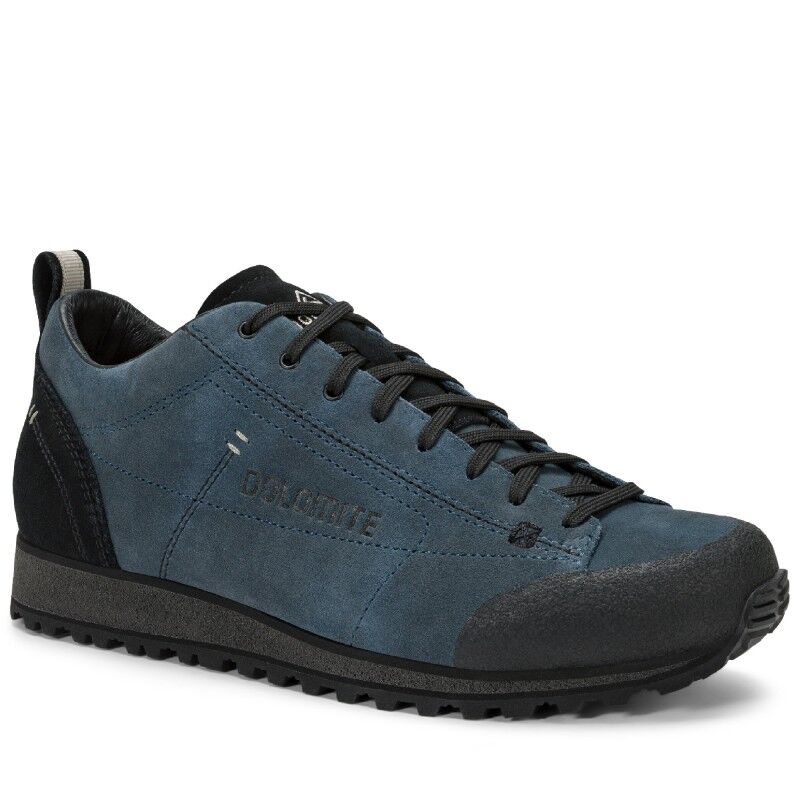 54 Low Dust - Lifestyle shoes - Men's