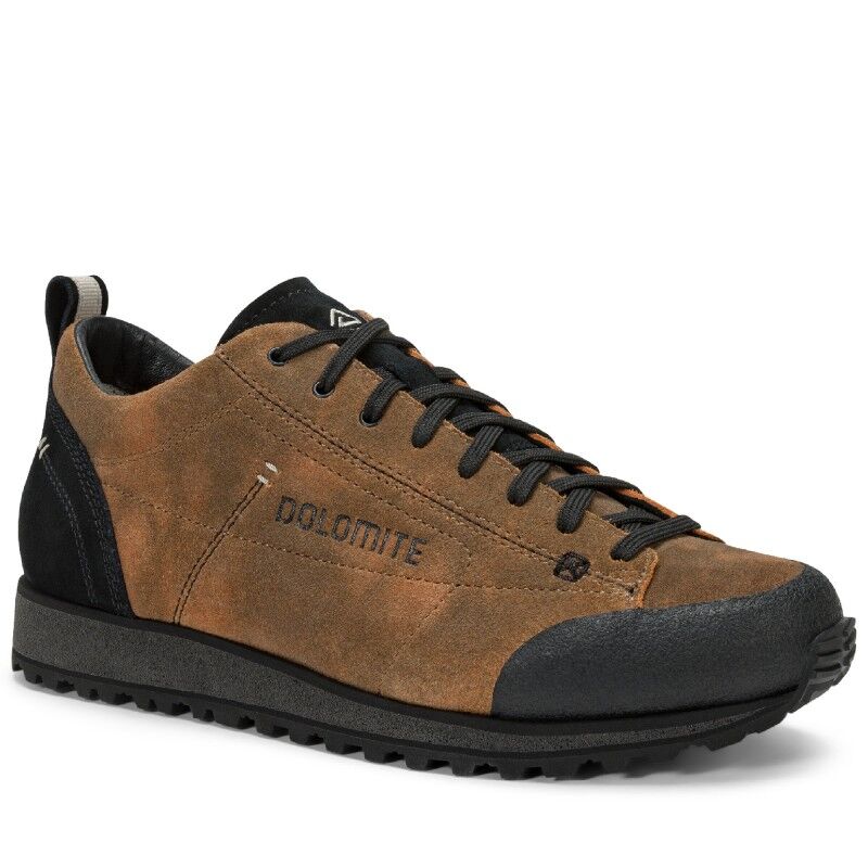 54 Low Dust - Urban schoenen - Heren