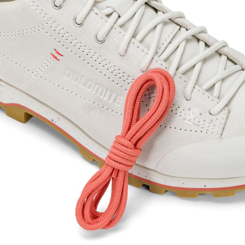 Dolomite 54 Low EVO - Chaussures randonnée femme | Hardloop