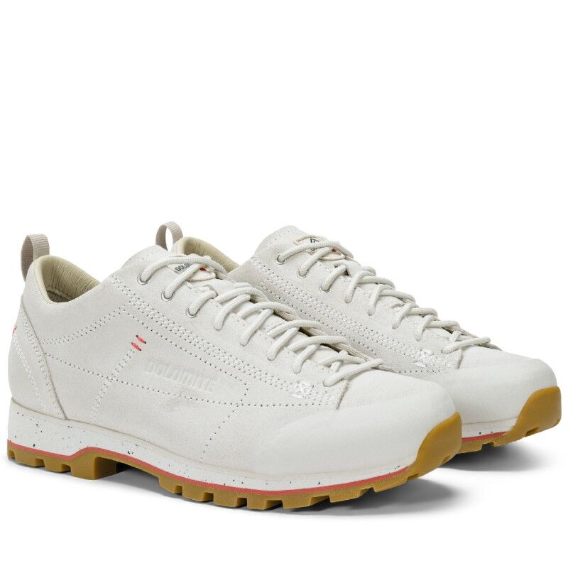 Dolomite 54 Low EVO - Chaussures randonnée femme | Hardloop