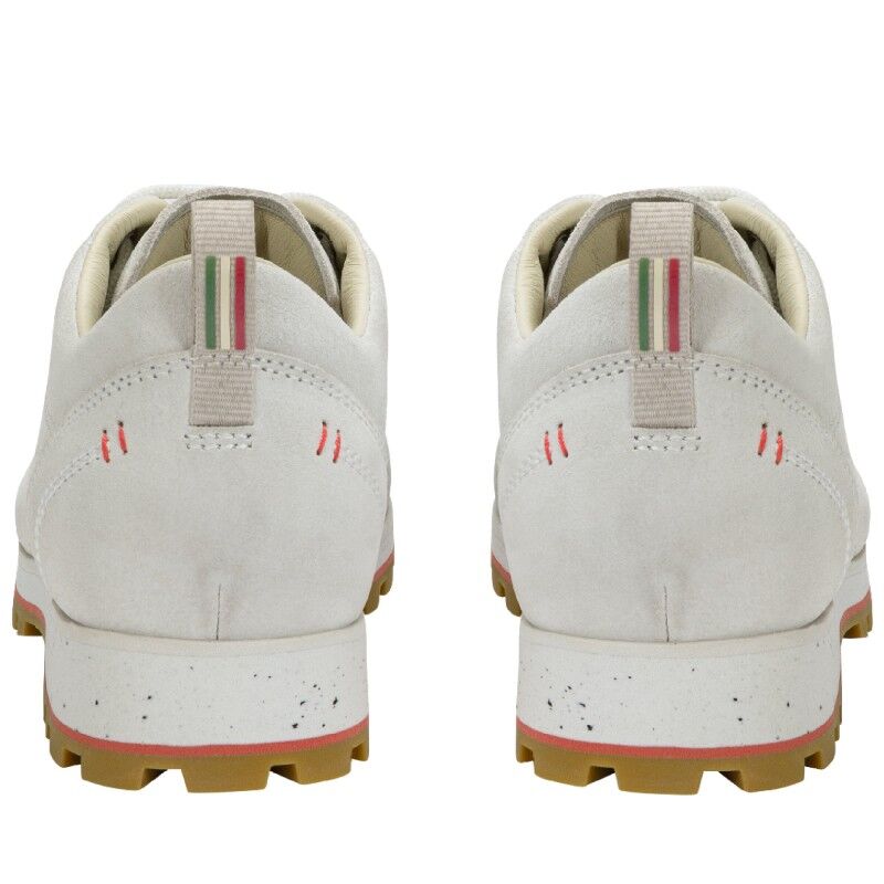 Dolomite 54 Low EVO - Chaussures randonnée femme | Hardloop