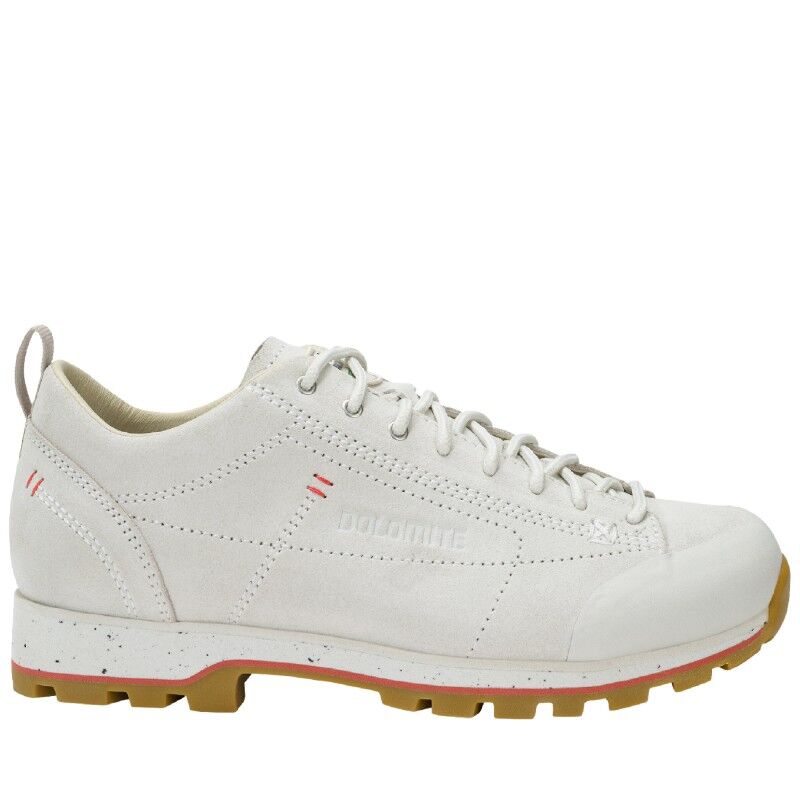 54 Low EVO - Zapatillas de senderismo - Mujer