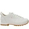 Ice White