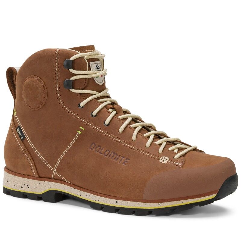 54 High Fg Evo GTX - Chaussures randonnée