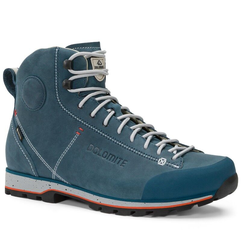 54 High Fg Evo GTX - Buty turystyczne