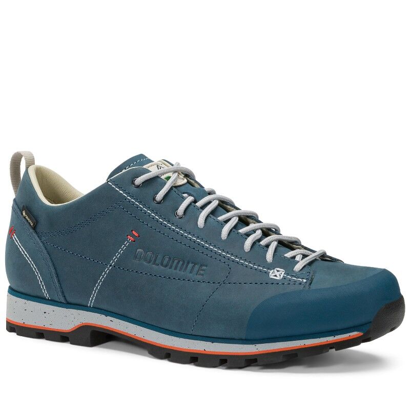54 Low Fg Evo GTX - Sapatilhas caminhada