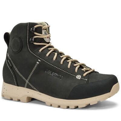 W's 54 High Fg Evo GTX - Buty turystyczne damskie