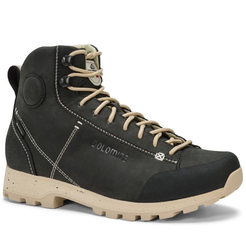 W's 54 High Fg Evo GTX - Vandresko - Damer