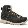 Black / Safari Brown