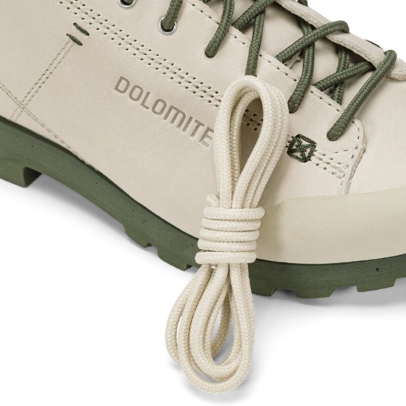 Dolomite W's 54 High Fg Evo GTX - Hiking shoes - Women's