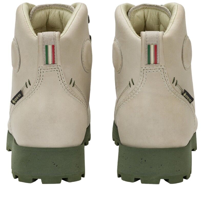 Dolomite W's 54 High Fg Evo GTX - Hiking shoes - Women's
