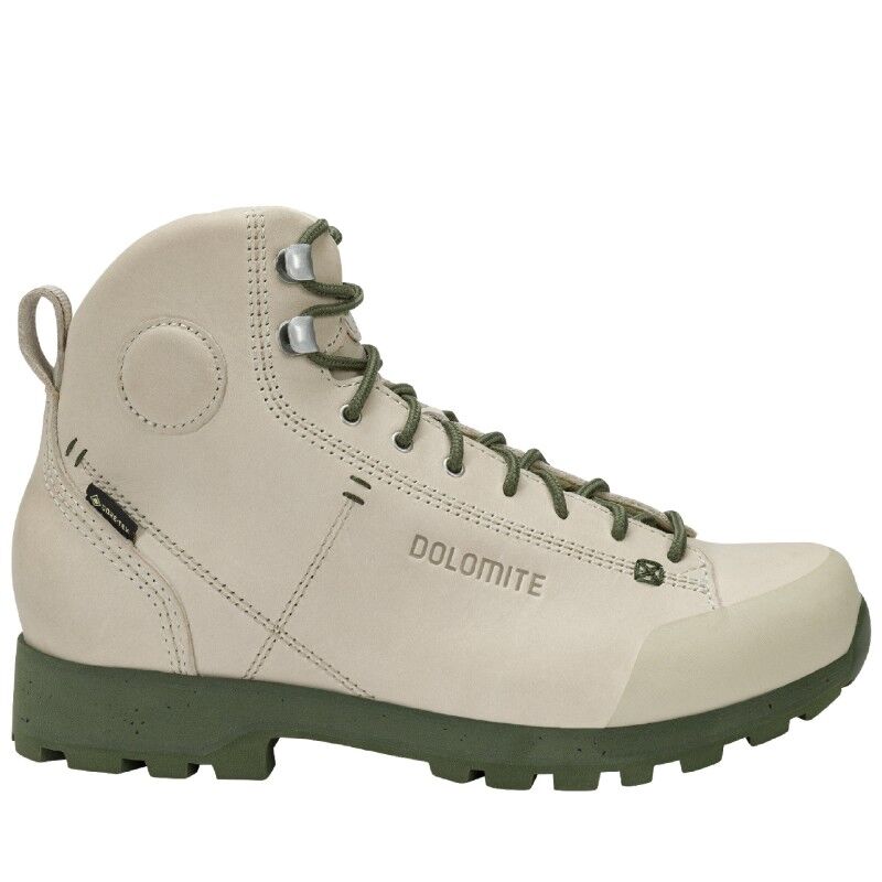 Dolomite W's 54 High Fg Evo GTX - Hiking shoes - Women's