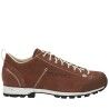 Chestnut Brown
