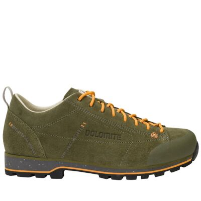 54 Low Evo - Chaussures lifestyle