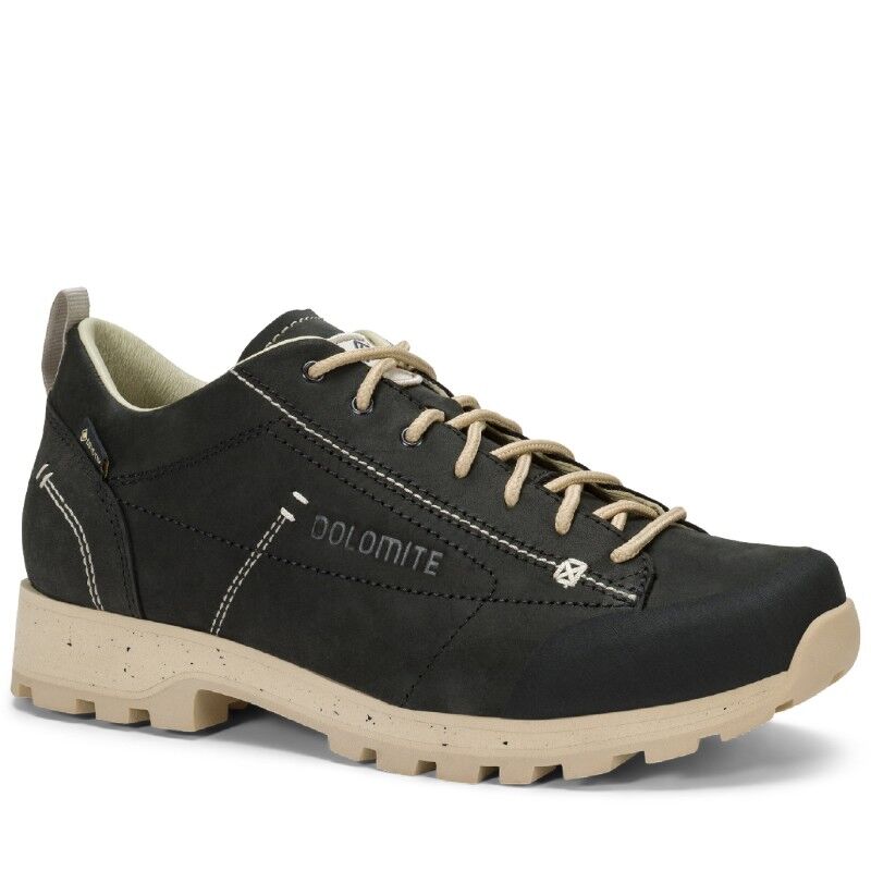 54 Low FG Evo GTX - Chaussures randonnée femme