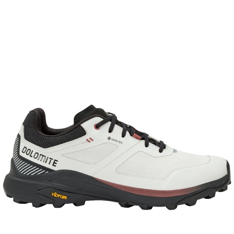 Nibelia GTX - Walking shoes - Men's