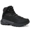 Vernale Leather High GTX - Vandringskängor - Dam