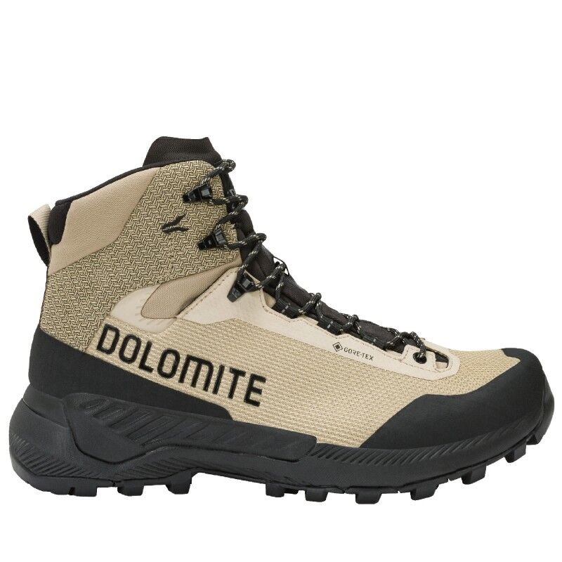 Vernale High GTX - Vaelluskengät - Miehet