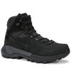 Vernale Leather High GTX - Botas trekking homem