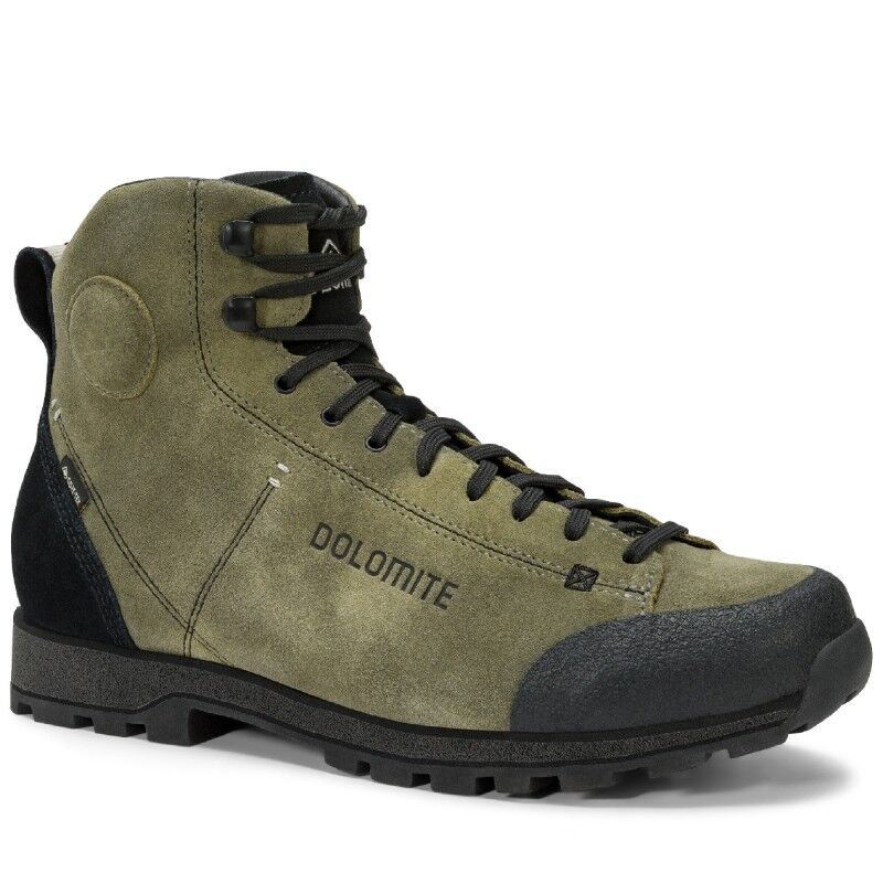 54 High Dust GTX - Městská boty