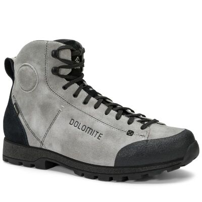 54 High Dust GTX - Chaussures lifestyle