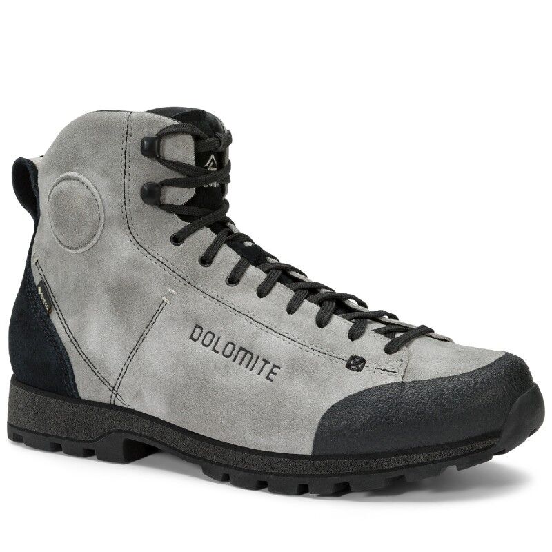 54 High Dust GTX - Chaussures lifestyle