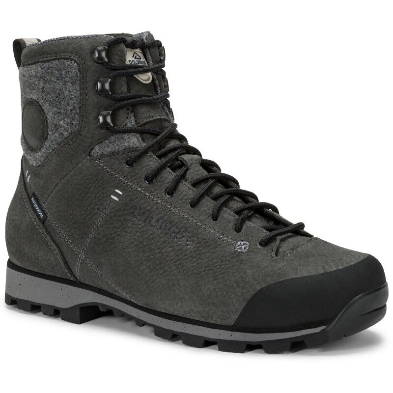 54 Warm Evo WP - Chaussures lifestyle homme