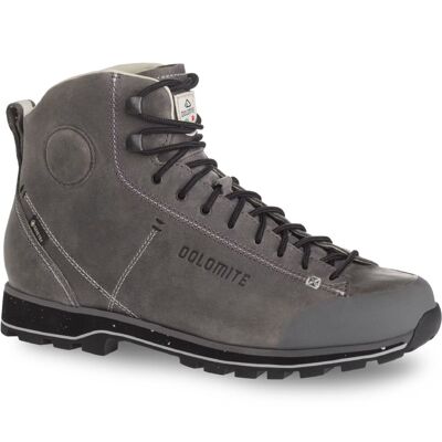 54 High Fg Evo GTX - Turistické boty