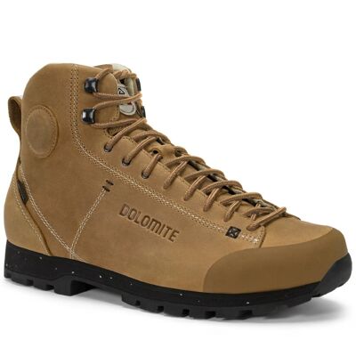 54 High Fg Evo GTX - Turistické boty