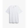 Superdry Essentials Relaxed T-Shirt - T-shirt homme | Hardloop