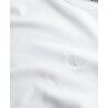 Superdry Essentials Relaxed T-Shirt - T-shirt homme | Hardloop