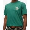 Superdry The Merchant Store Graphic T-Shirt - T-shirt - Men's | Hardloop